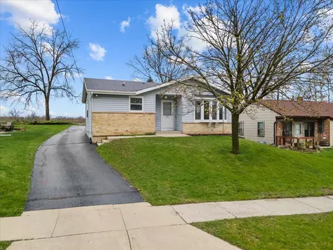 700 Jackson, West Bend, WI 53090