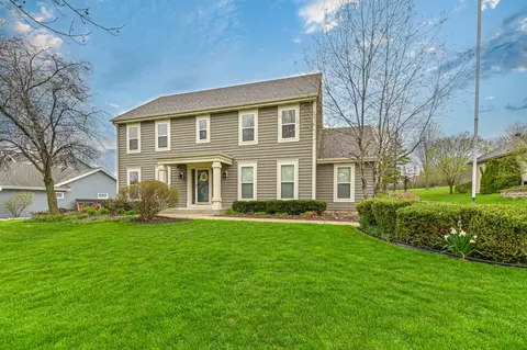 w205s8177 Pasadena, Muskego, WI 53150