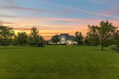 6117 Madeline, Caledonia, WI 53108