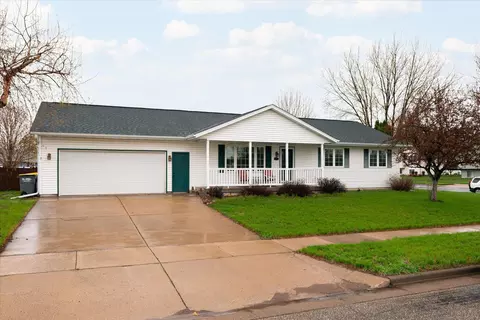 1001 Western, Holmen, WI 54636