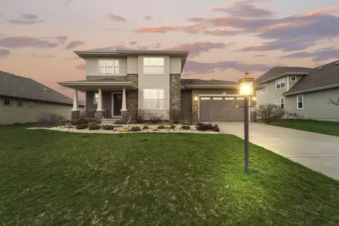 n60w21630 Legacy, Menomonee Falls, WI 53051