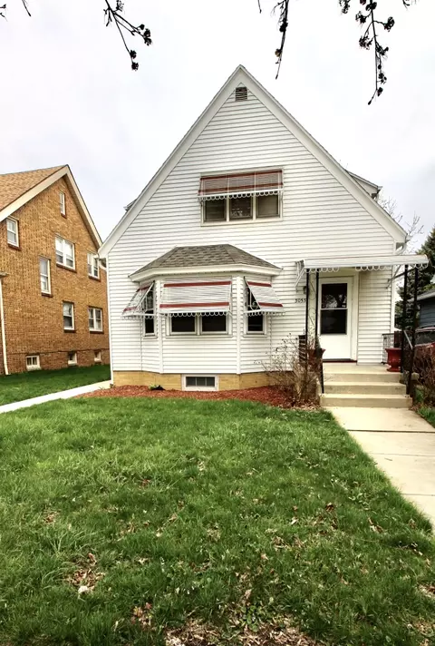 3053 S 44th #3053A, Milwaukee, WI 53219