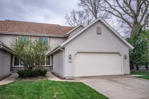 n170w19981 Willow Rdg, Jackson, WI 53037