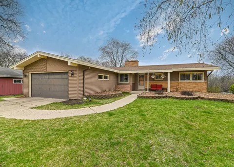 4465 Glenway, Wauwatosa, WI 53225
