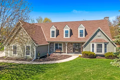 n49w16342 Kristin, Menomonee Falls, WI 53051