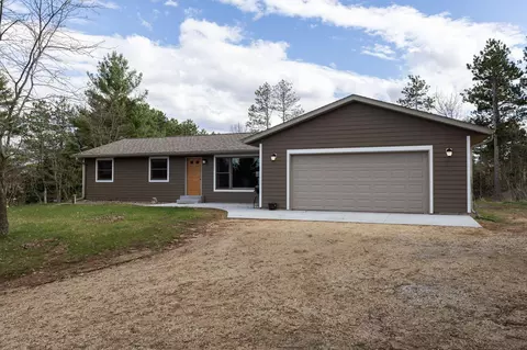 n13785 Canar Road, Trempealeau, WI 54661