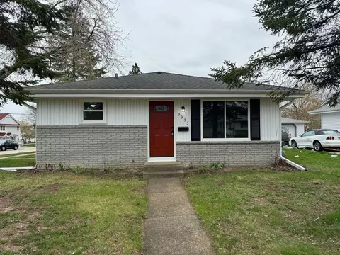 3333 E Henry, Cudahy, WI 53110
