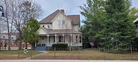 s224 Menominee Street, Stephenson, MI 49887