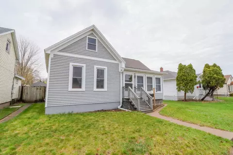 2522 17th, La Crosse, WI 54601