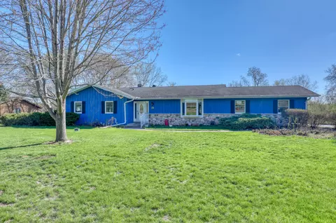 w323n8224 Northcrest, Merton, WI 53029