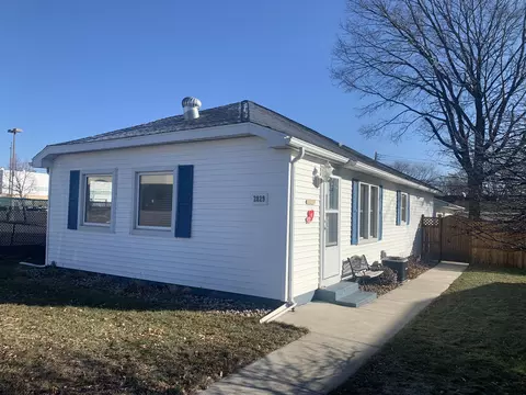 2829 21st Pl S, La Crosse, WI 54601