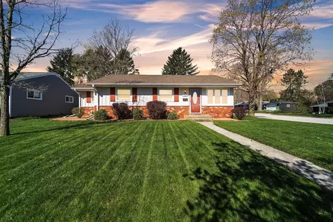 1103 4th, Grafton, WI 53024