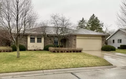 513 Westwood, Sheboygan Falls, WI 53085