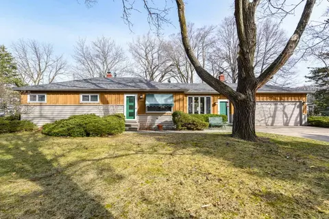 7000 W Holmes, Greenfield, WI 53220