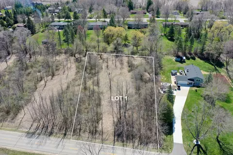 Lt1 Bridge, Cedarburg, WI 53012