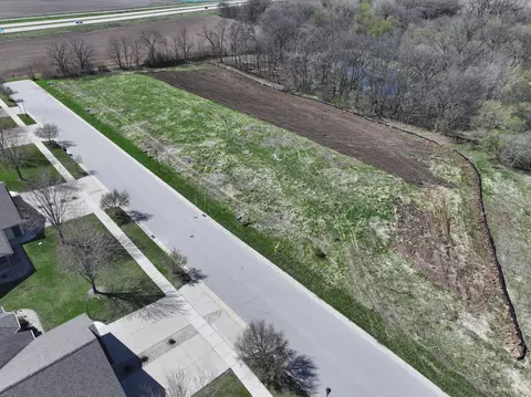 Lt3 Eastwind, Fond Du Lac, WI 54937