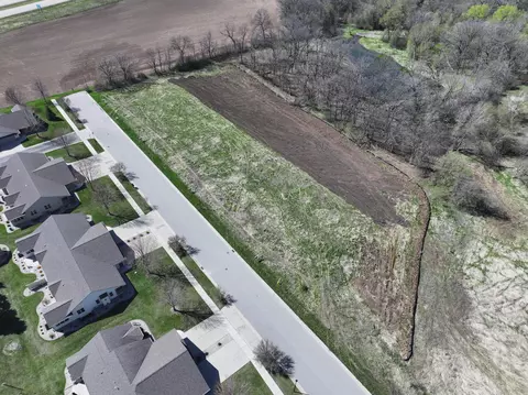 Lt4 Eastwind, Fond Du Lac, WI 54937
