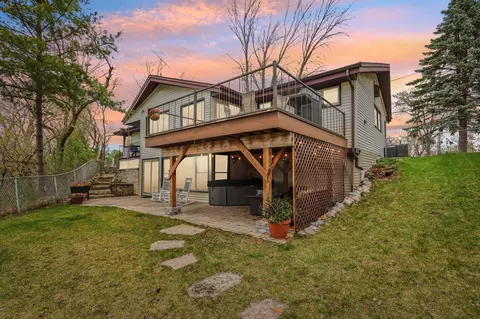 n50w34763 Wisconsin, Oconomowoc, WI 53069