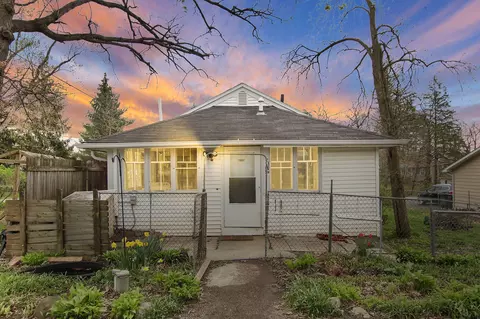 7002 247th, Paddock Lake, WI 53168