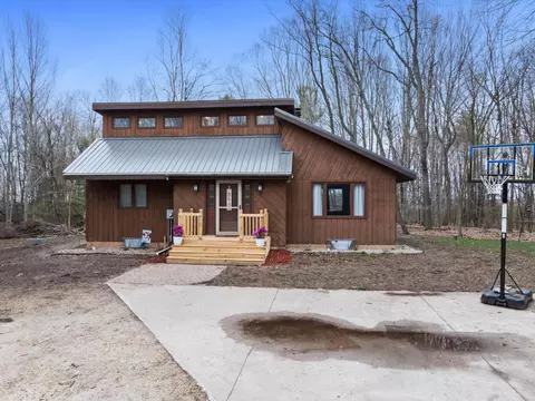 11913 Sunny Slope, Franklin, WI 54247