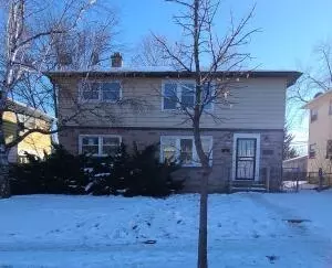7909 W Villard #7911, Milwaukee, WI 53218