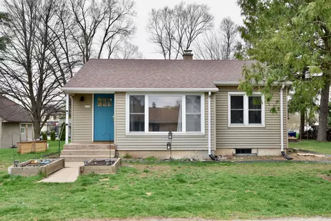 3100 Elm, Richfield, WI 53076