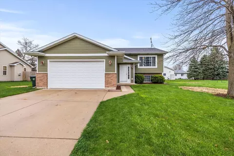 1938 Sunset, Twin Lakes, WI 53181