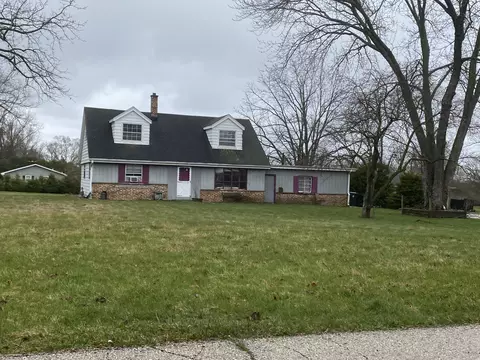 s106w22865 River, Vernon, WI 53103