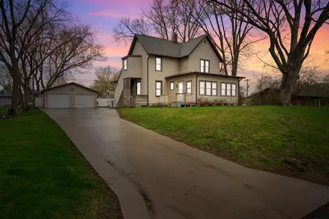 720 Dutton #720 1/2, Onalaska, WI 54650