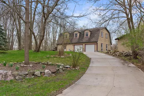 323 Main, Horicon, WI 53032