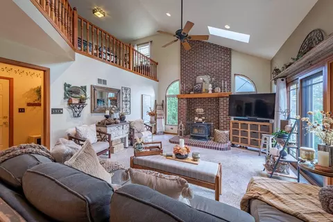 12346 85th, Pleasant Prairie, WI 53158