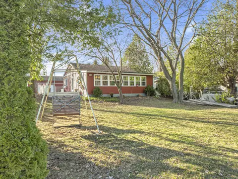 11505 Sy Lk, Schleswig, WI 53042