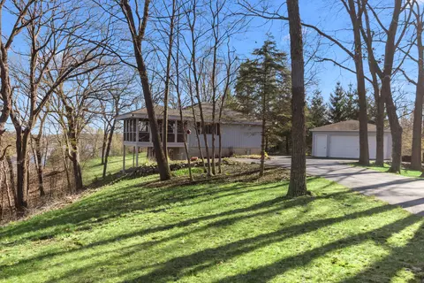 n7398 Nine Indian Trail, La Grange, WI 53121