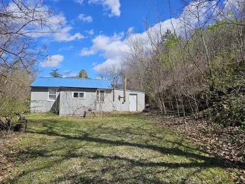 s7698 Wisconsin 35, Wheatland, WI 54624