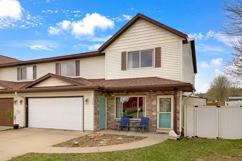 2110 Julie, Sparta, WI 54656