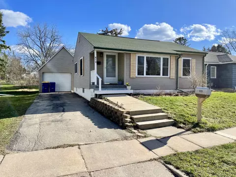 619 Independence, Viroqua, WI 54665