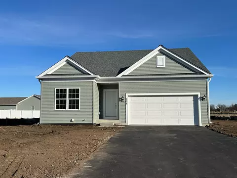 308 Windmill, Walworth, WI 53184