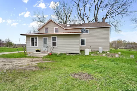 w5131 County Road F, Lyndon, WI 53093