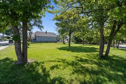 66 W Beliot, West Allis, WI 53219