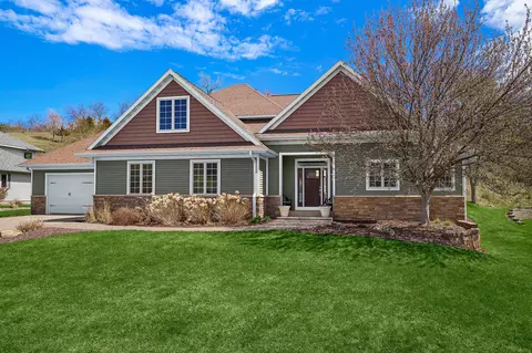 894 Tahoe, Onalaska, WI 54650