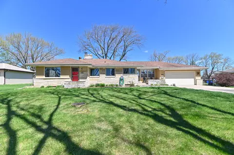 12836 W Colfax, Butler, WI 53007