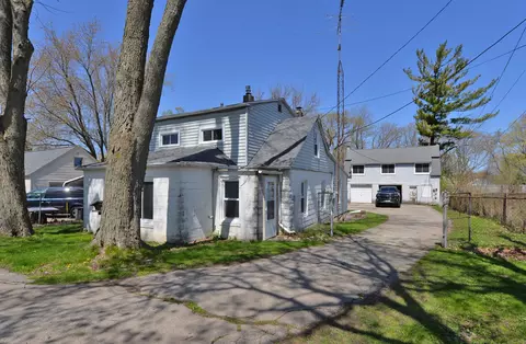 6730 Durand, Mount Pleasant, WI 53406