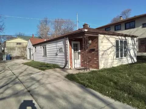 515 S 93rd, Milwaukee, WI 53214