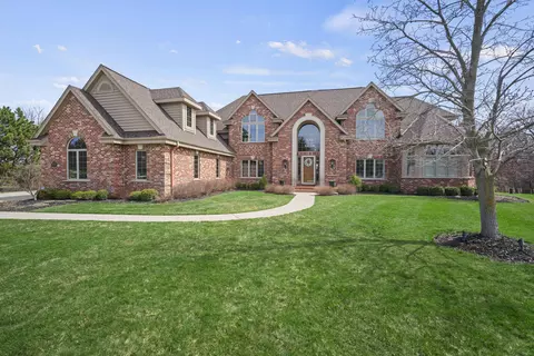 n28w30188 Red Hawk, Delafield, WI 53072