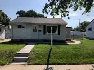 3966 S 51st, Milwaukee, WI 53220