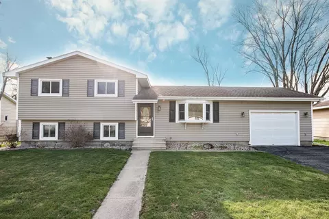 913 Willow, La Crescent, MN 55947