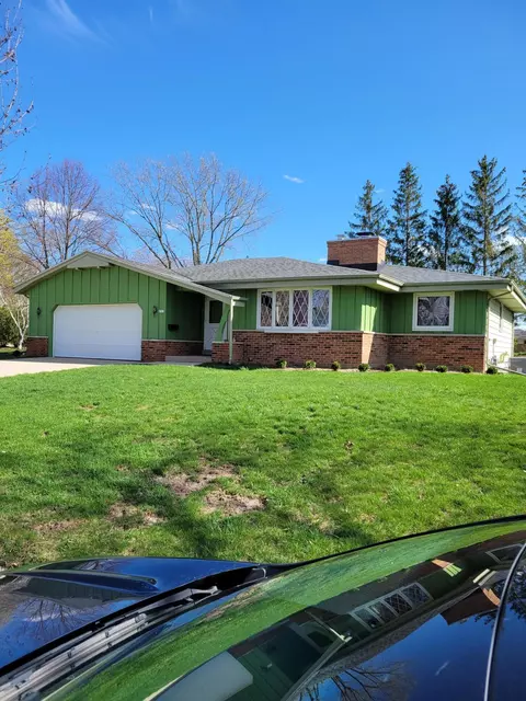 4701 Sterling, Greendale, WI 53129