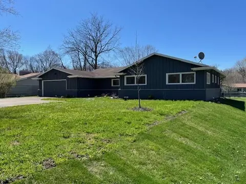 2502 Green Haze, Mount Pleasant, WI 53406