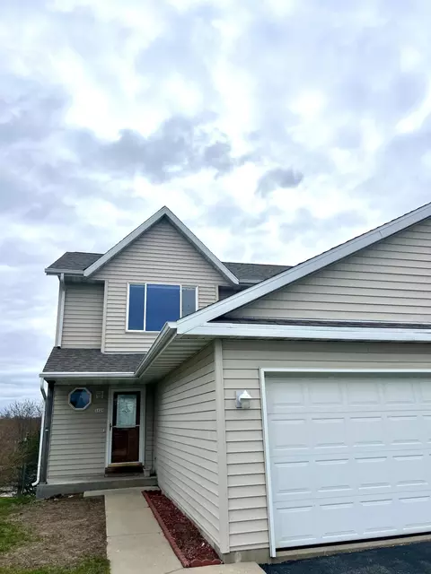 1126 Autumn, West Bend, WI 53090