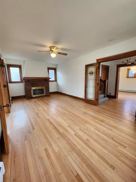 3224 Osborne, Racine, WI 53405